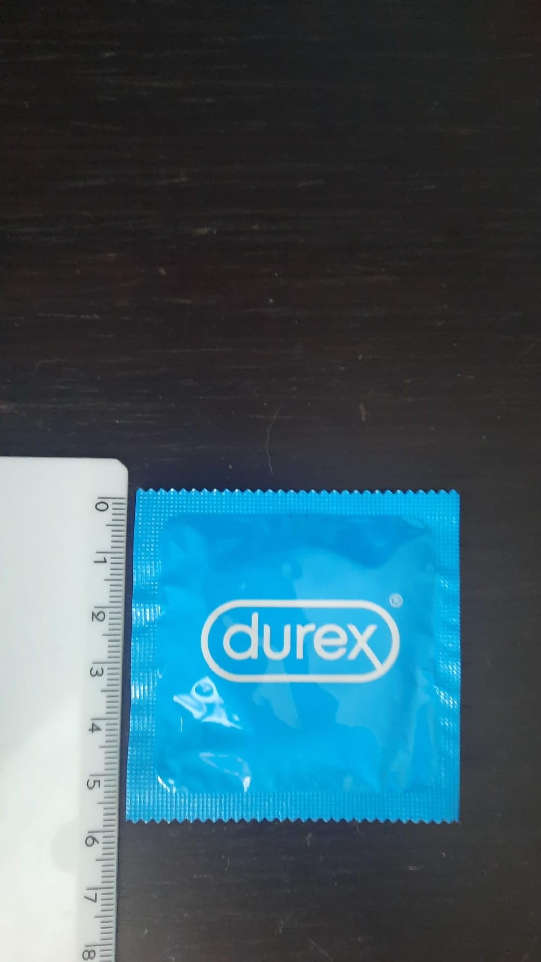 Durex Settebello Classico preservativi 27 pezzi in lattice