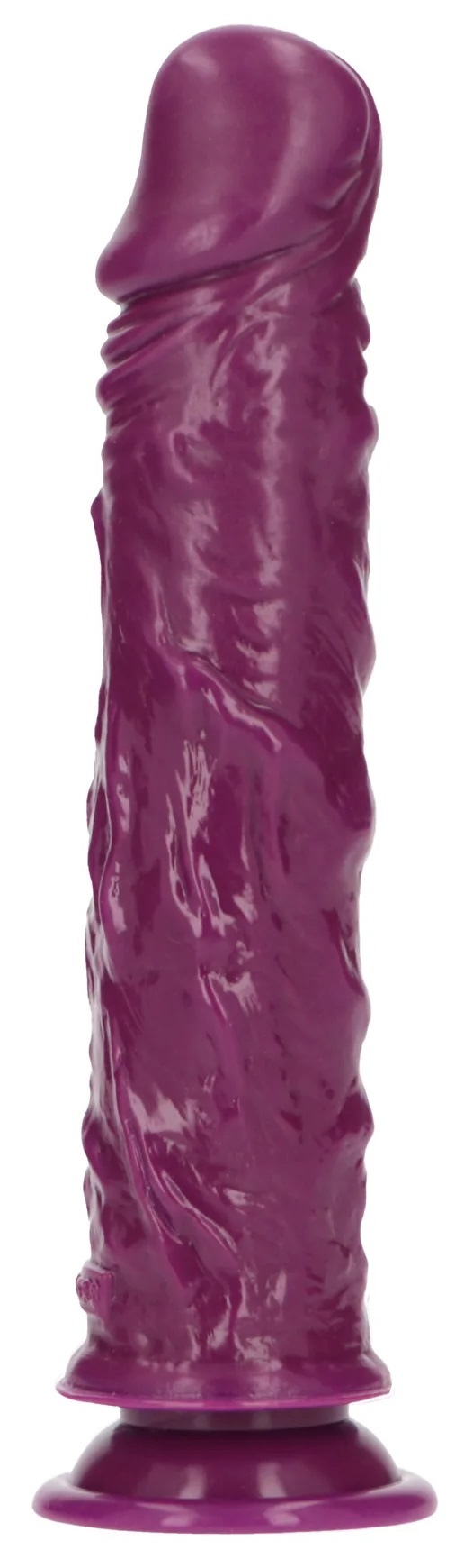 Toyz4Lovers Jim Delicious Dildo realistico con ventosa