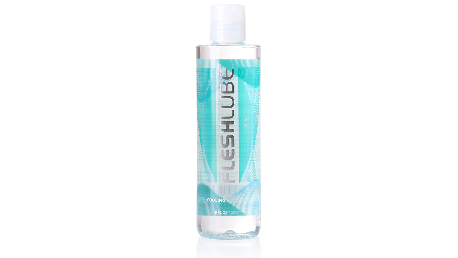 Fleshjack Fleshlube Ice lubrificante rinfrescante 250 ml