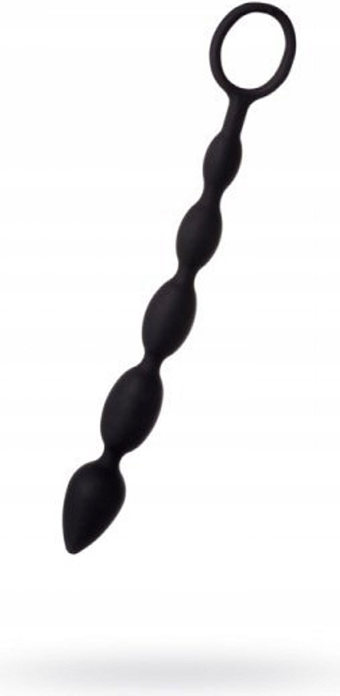 A-Toys Anal Beads palline anali silicone M 27,6 cm