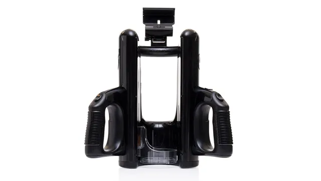 Fleshjack Quickshot Launch supporto automatico 4 velocità