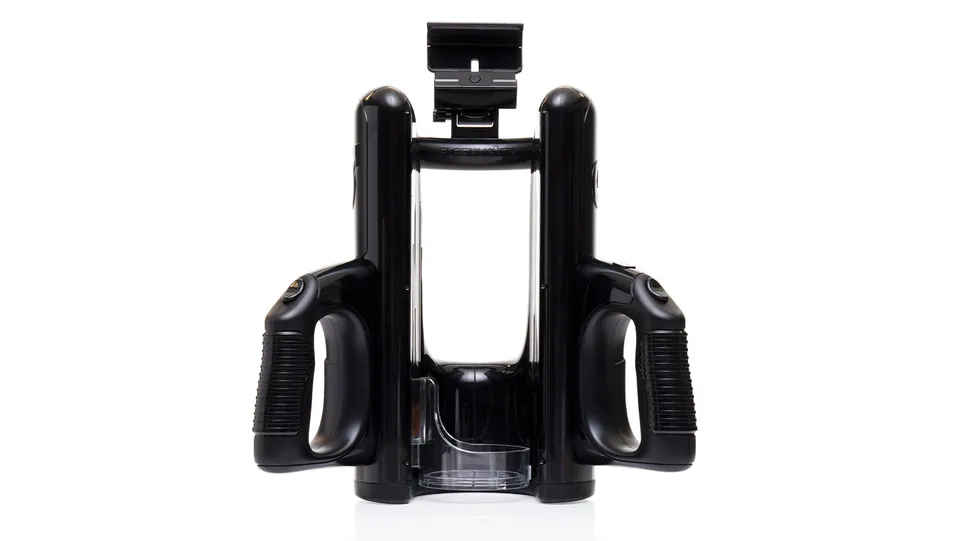 Fleshjack Quickshot Launch supporto automatico 4 velocità