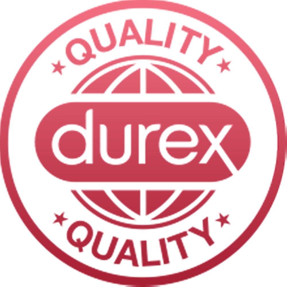 Durex Top Gel Very Cherry gel lubrificante ciliegia 50 ml