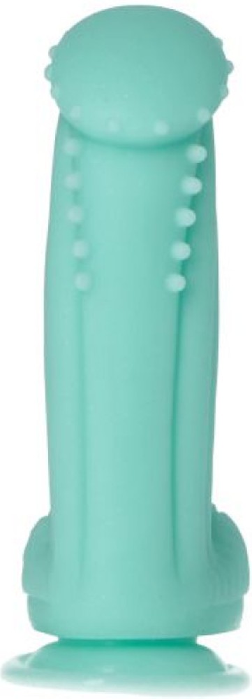 Toyz4Lovers Monstertoyz Capitan Squirtino dildo 21 cm
