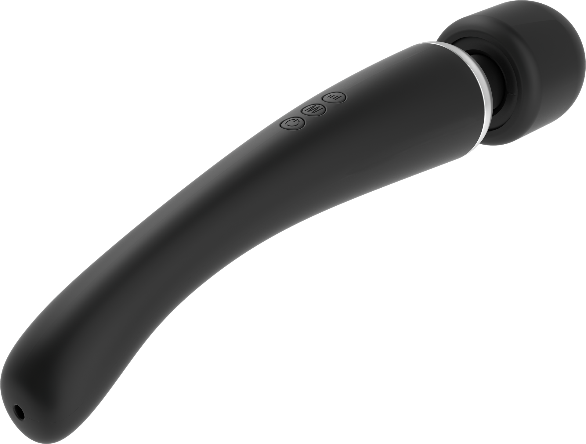 Dorcel Megawand Rechargeable vibratore wand