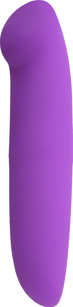 Shots Mini G-Spotter mini vibratore punto G