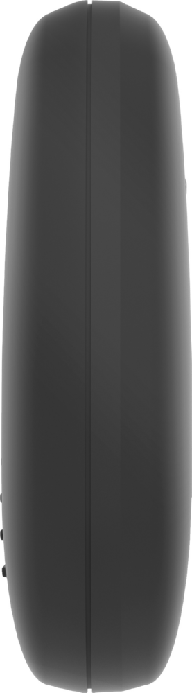 Dorcel Secret Vibe 2 ovetto vibrante con telecomando