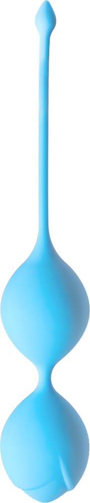 A-Toys 764004 palline vaginali kegel allenamento pelvico