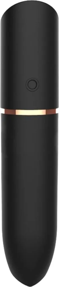 Adrien Lastic Rocket bullet vibrante 10 vibrazioni