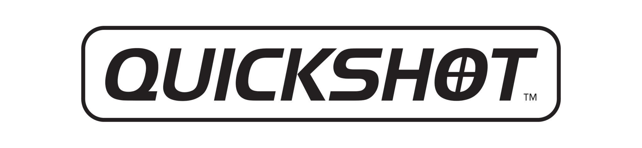 Fleshjack Quickshot Vantage masturbatore compatto scanalato