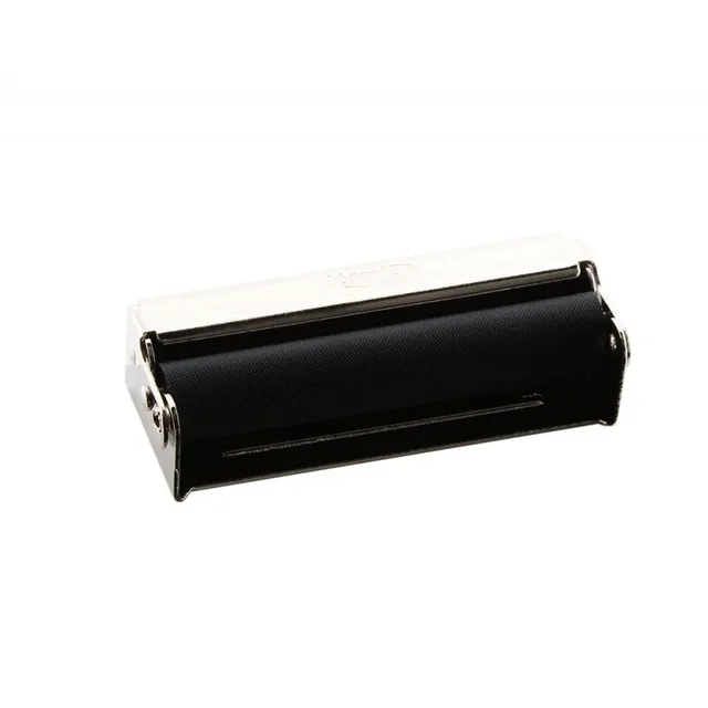 Coney Rollatore cartine corte 70mm filtri slim regular