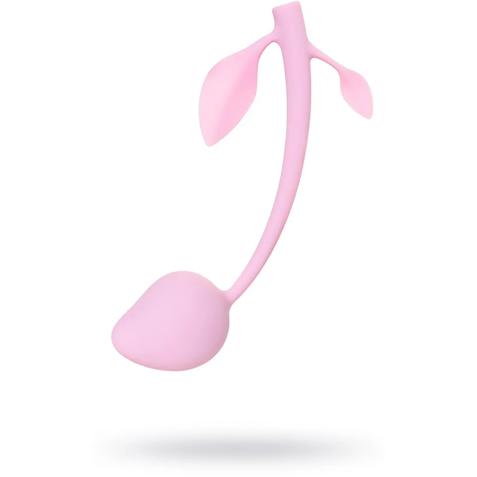 JOS Berry pallina vaginale kegel a ciliegia