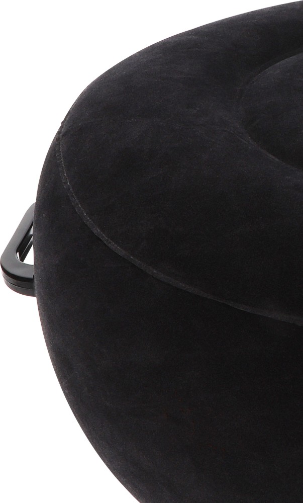 Taboom Inflatable Fuck Seat seggiolino con dildo vibrante