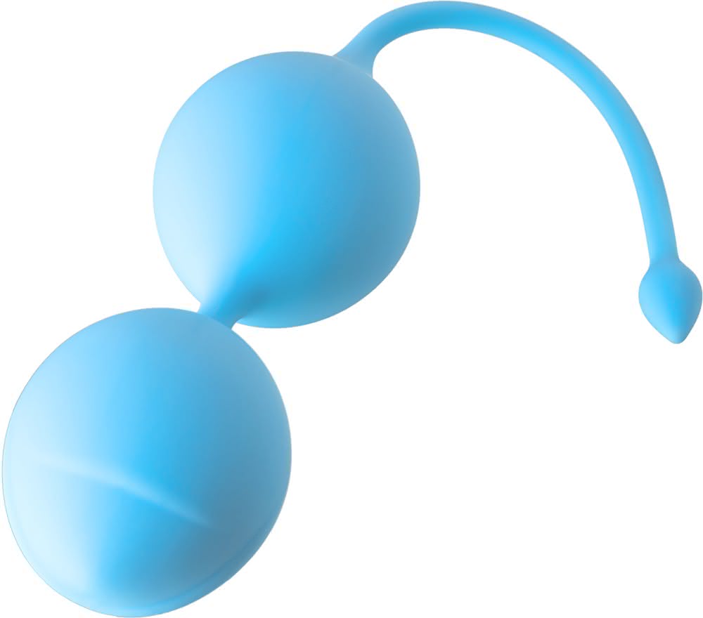 A-Toys 764004 palline vaginali kegel allenamento pelvico