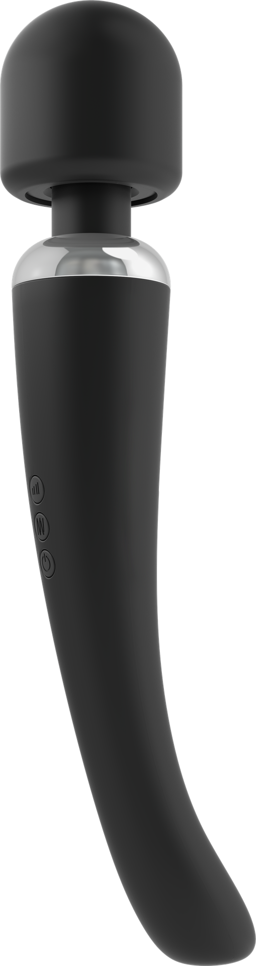 Dorcel Megawand Rechargeable vibratore wand