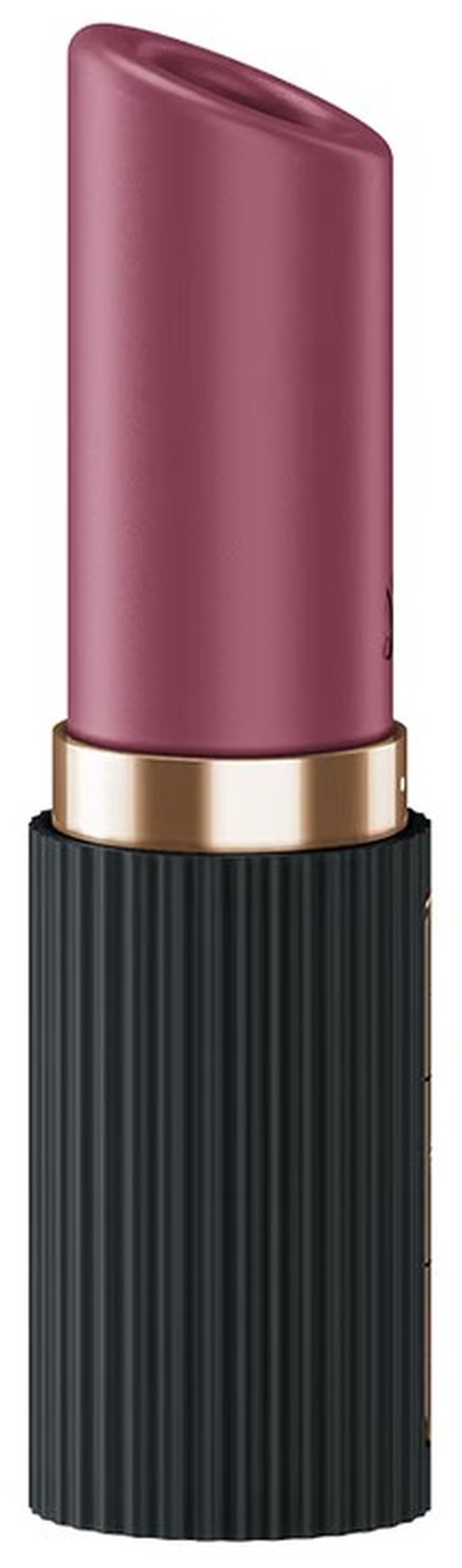 Satisfyer Pro 2 Kiss rossetto vibrante a onde d'aria