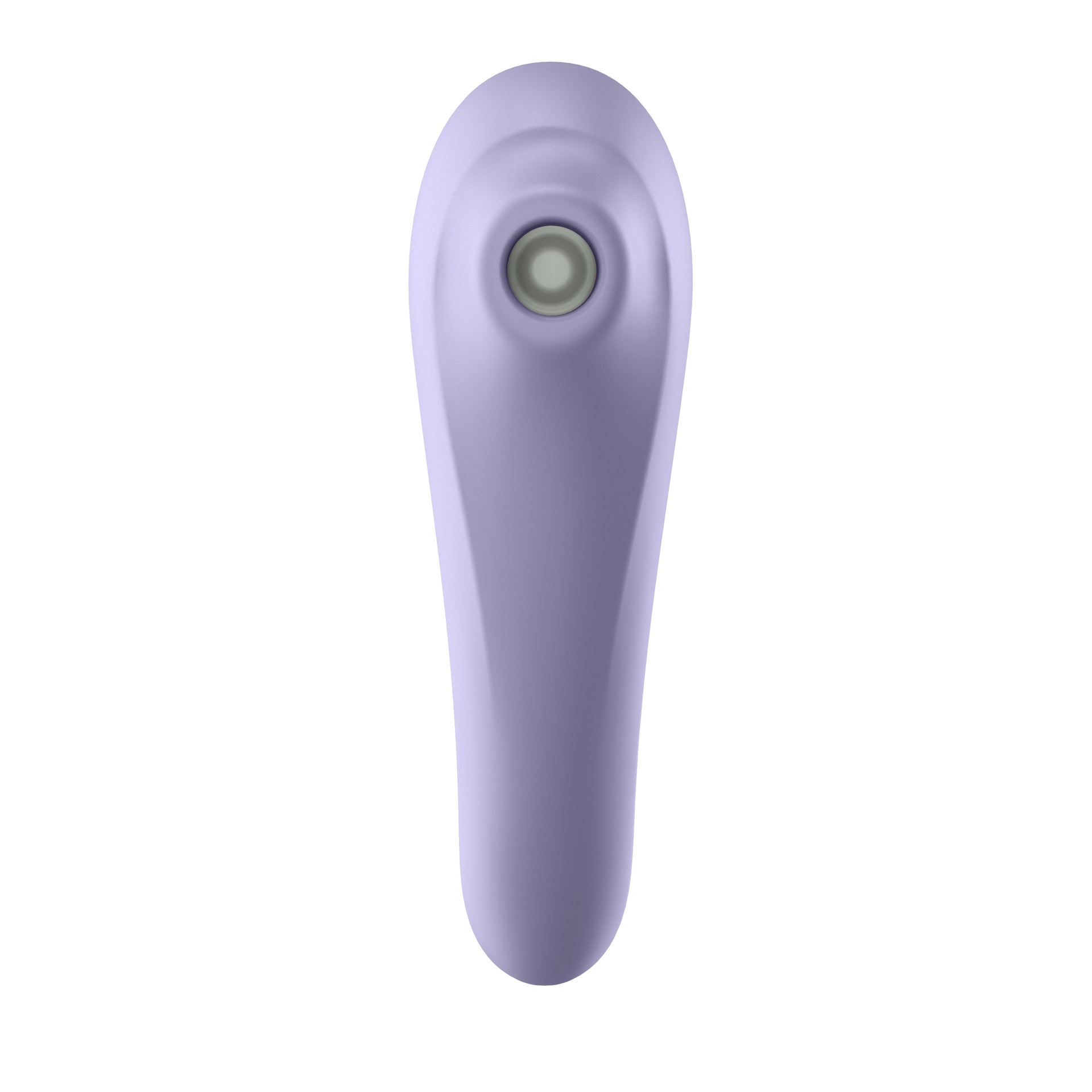 Satisfyer Dual Pleasure succhiaclitoride vibratore con app