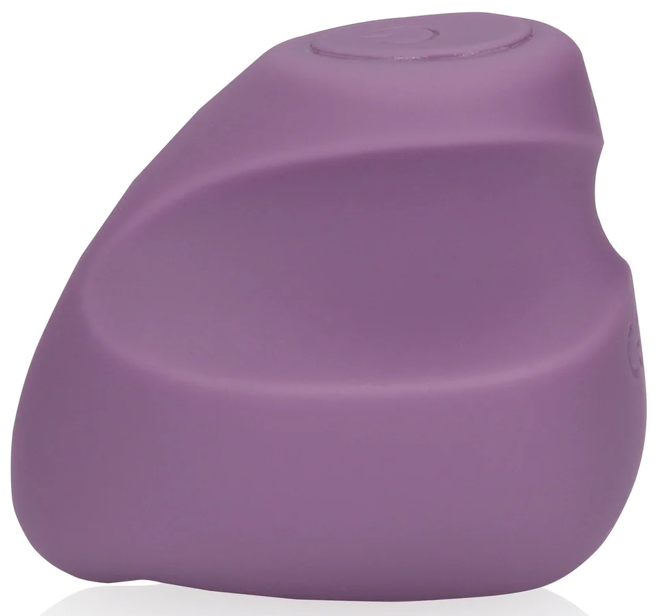 Loveline Finger Vibrator vibratore da dito per clitoride