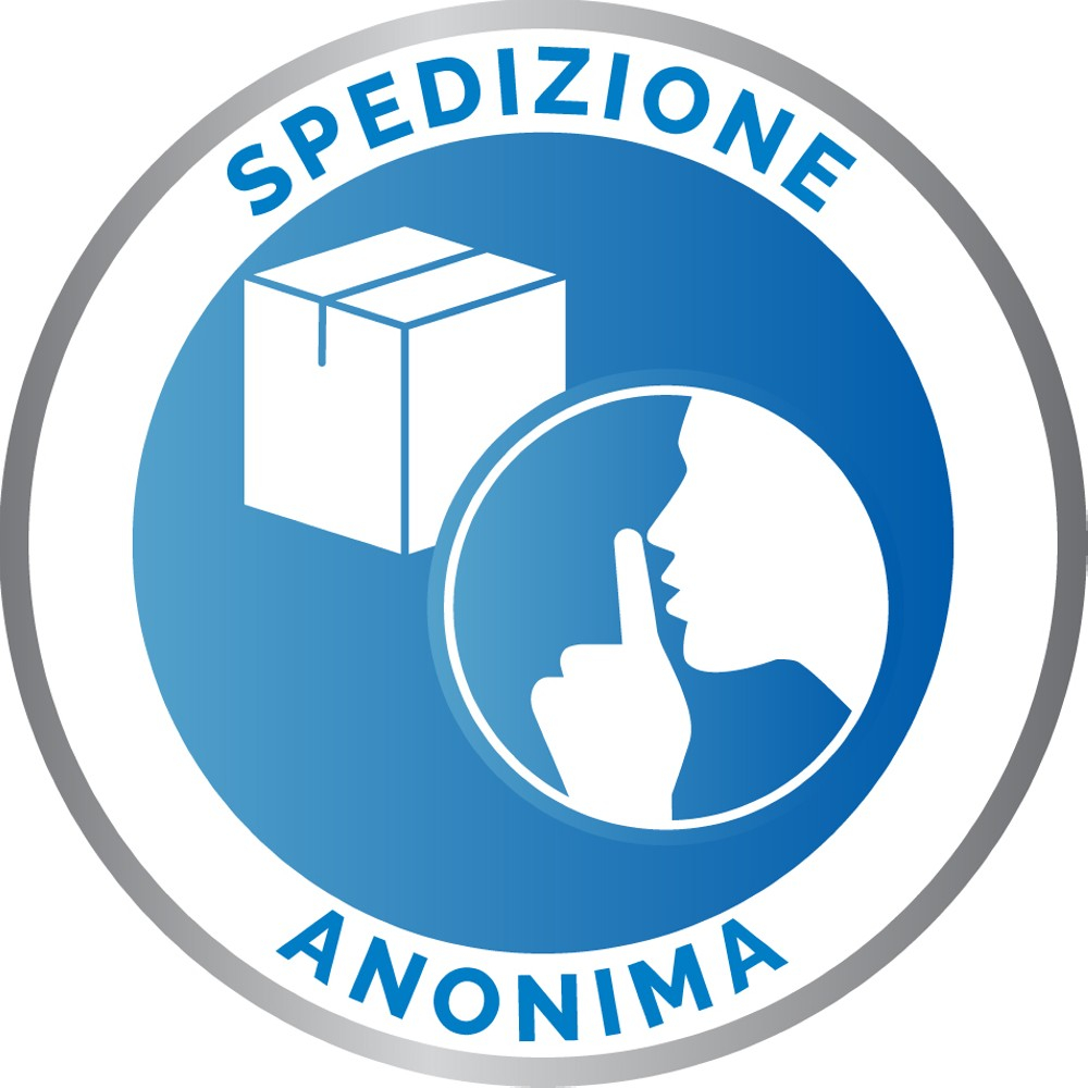 Durex Supersottile Regular preservativi sottili 6 pezzi