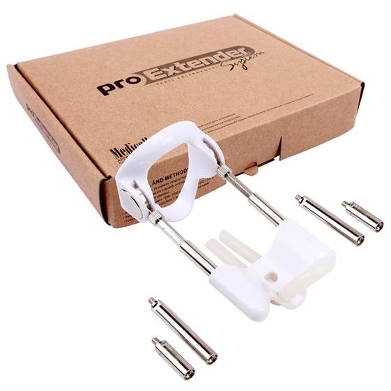 Chisa Pro-Extender System estensore pene a trazione