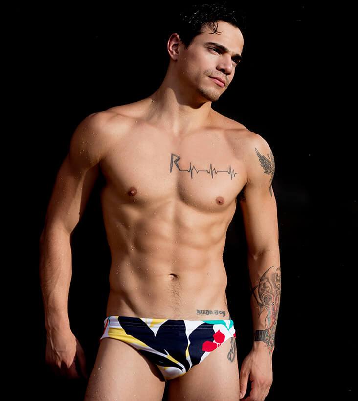 Fleshjack Levi Karter dildo realistico silicone