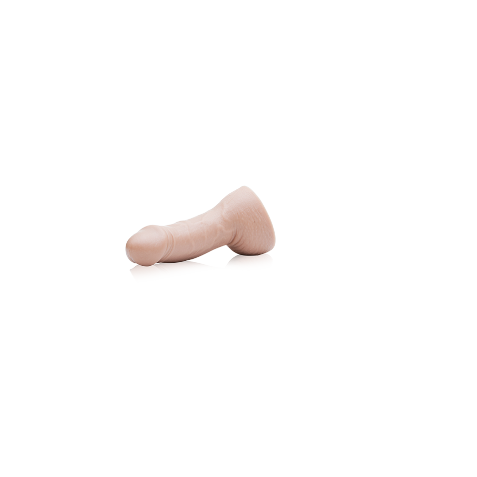 Fleshjack Carter Dane Bon Appetit masturbatore
