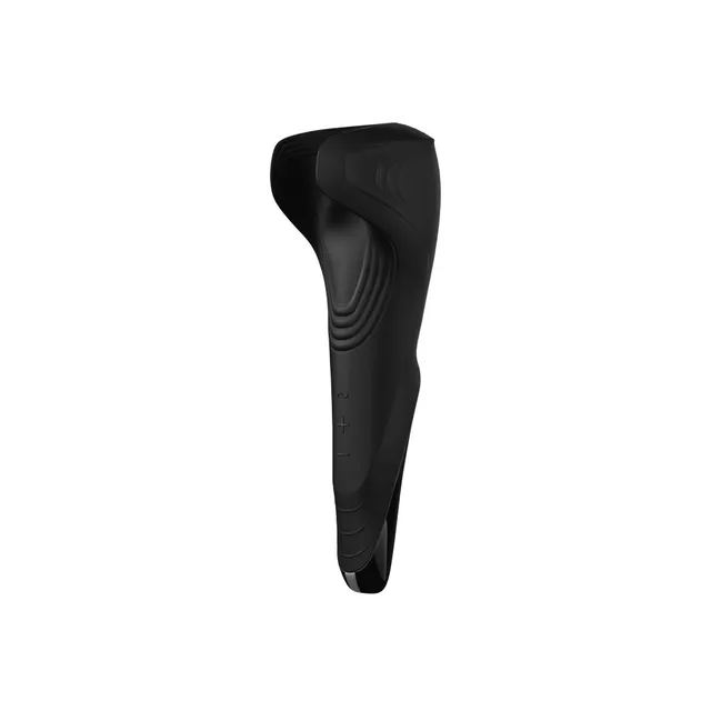 Satisfyer Men Wand masturbatore glande 50 vibrazioni