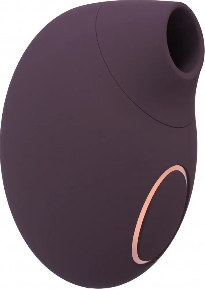 Irresistible Seductive succhiaclitoride viola air wave