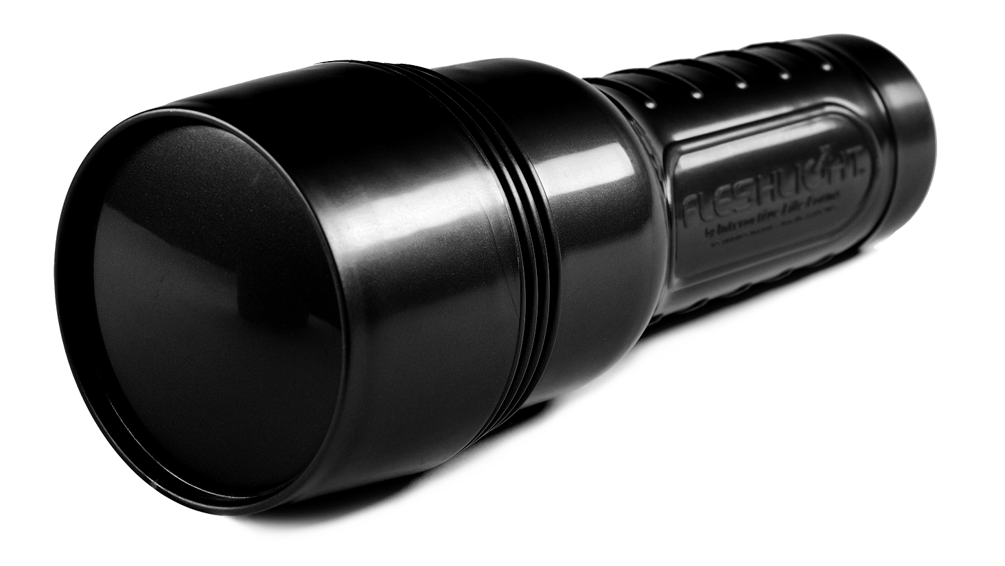 Fleshjack Case Black custodia nera per manicotti