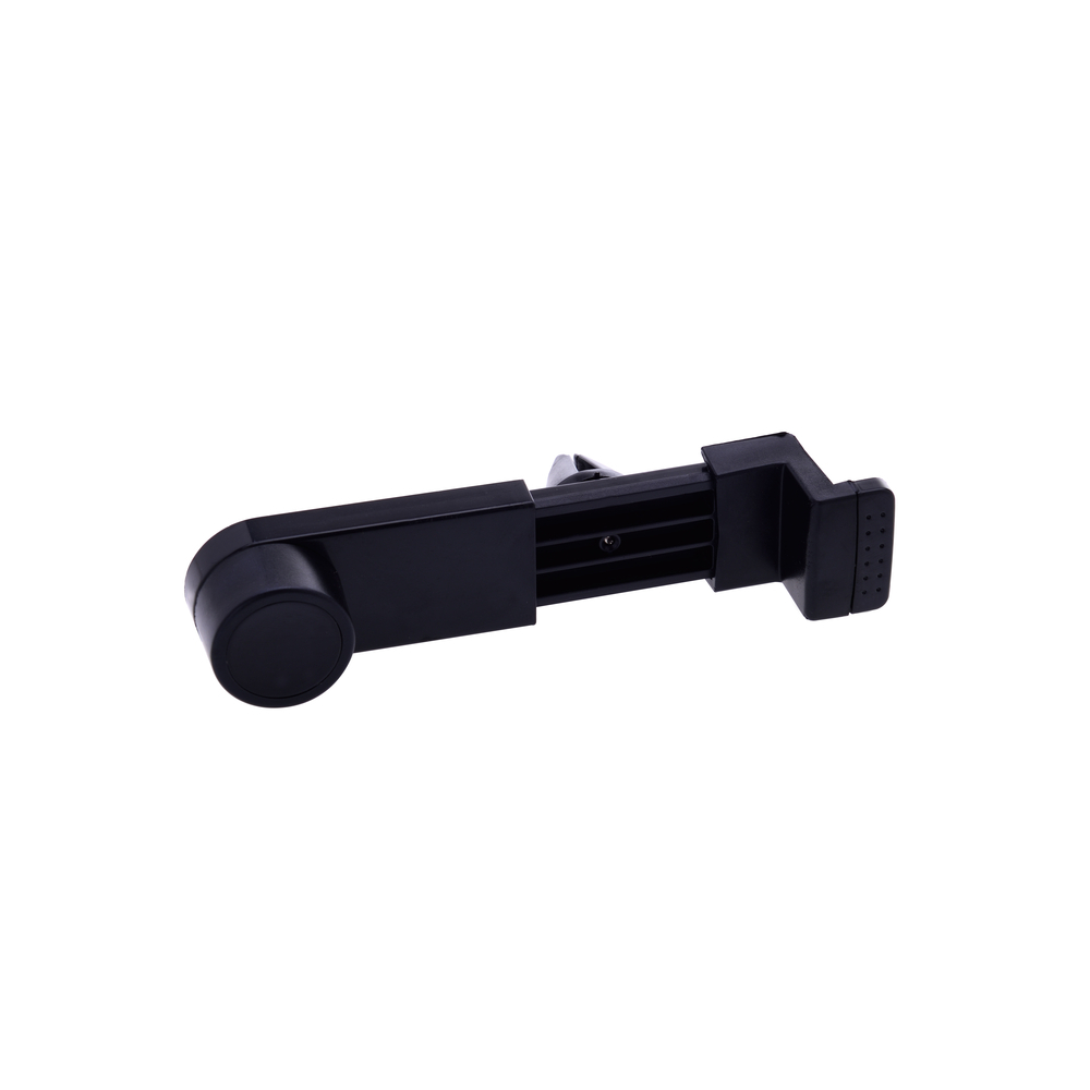Tekmee Car Vent supporto auto smartphone rotazione 360°