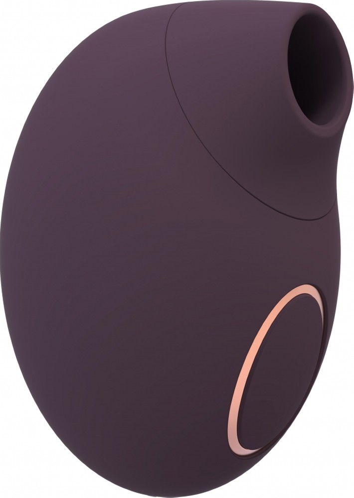 Irresistible Seductive succhiaclitoride viola air wave