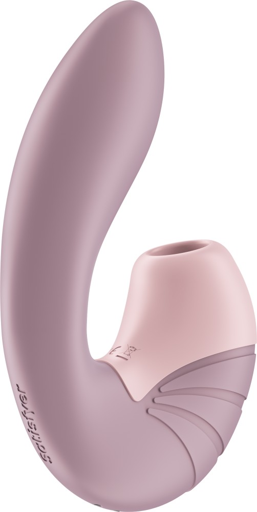 Satisfyer Supernova succhiaclitoride punto G app