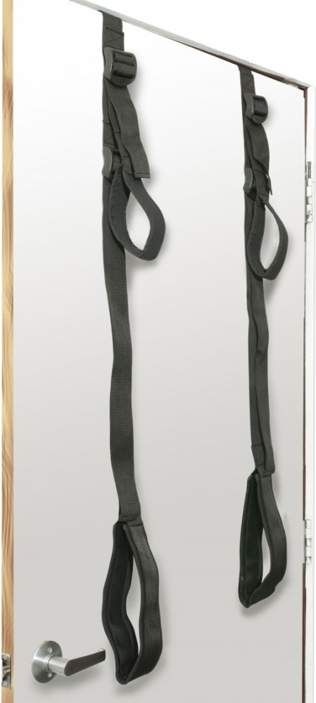 Pipedream Fantasy Door Swing altalena sesso 160 kg