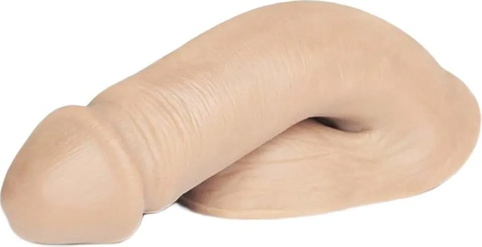 Fleshlight Mr. Limpy fallo moscio Small flesh