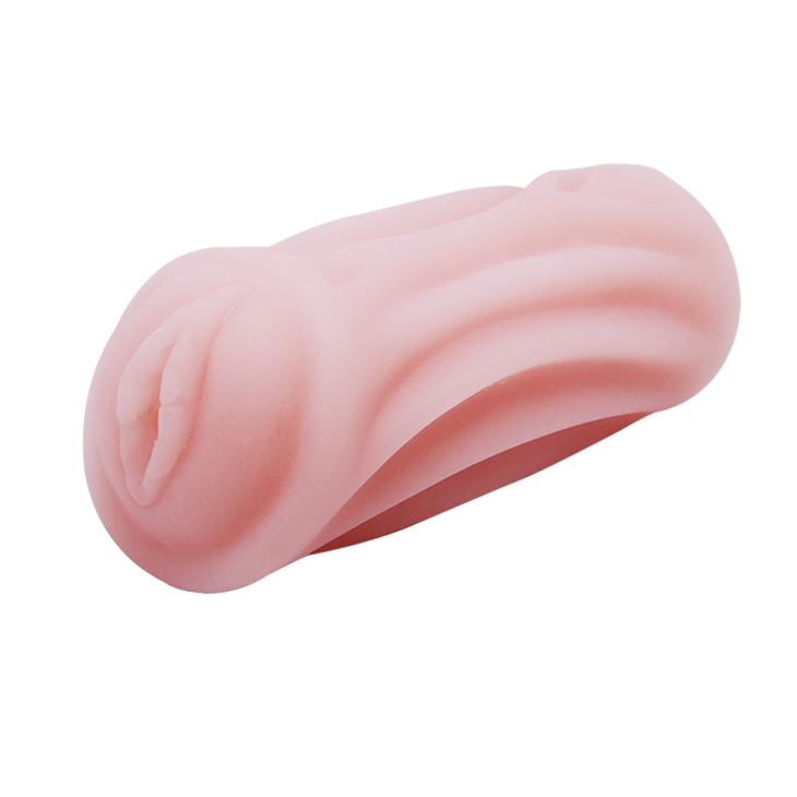 Baile United Angels 3 set masturbatori vagina 3 pezzi