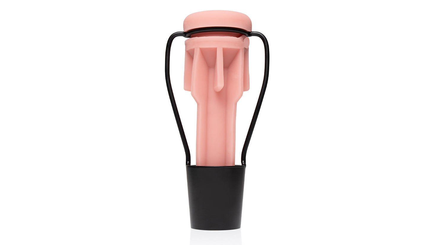 Fleshjack Stand Dry stendino asciugatura manicotti
