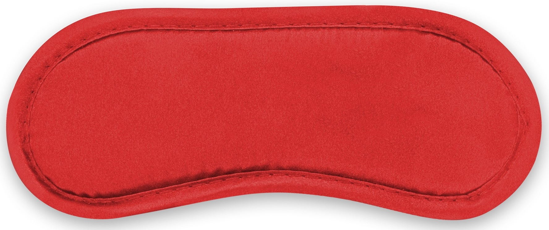 Crushious Lover's Dream kit bondage rosso con manette