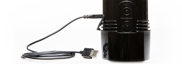 Fleshjack FleshPump pompa pene elettrica automatica
