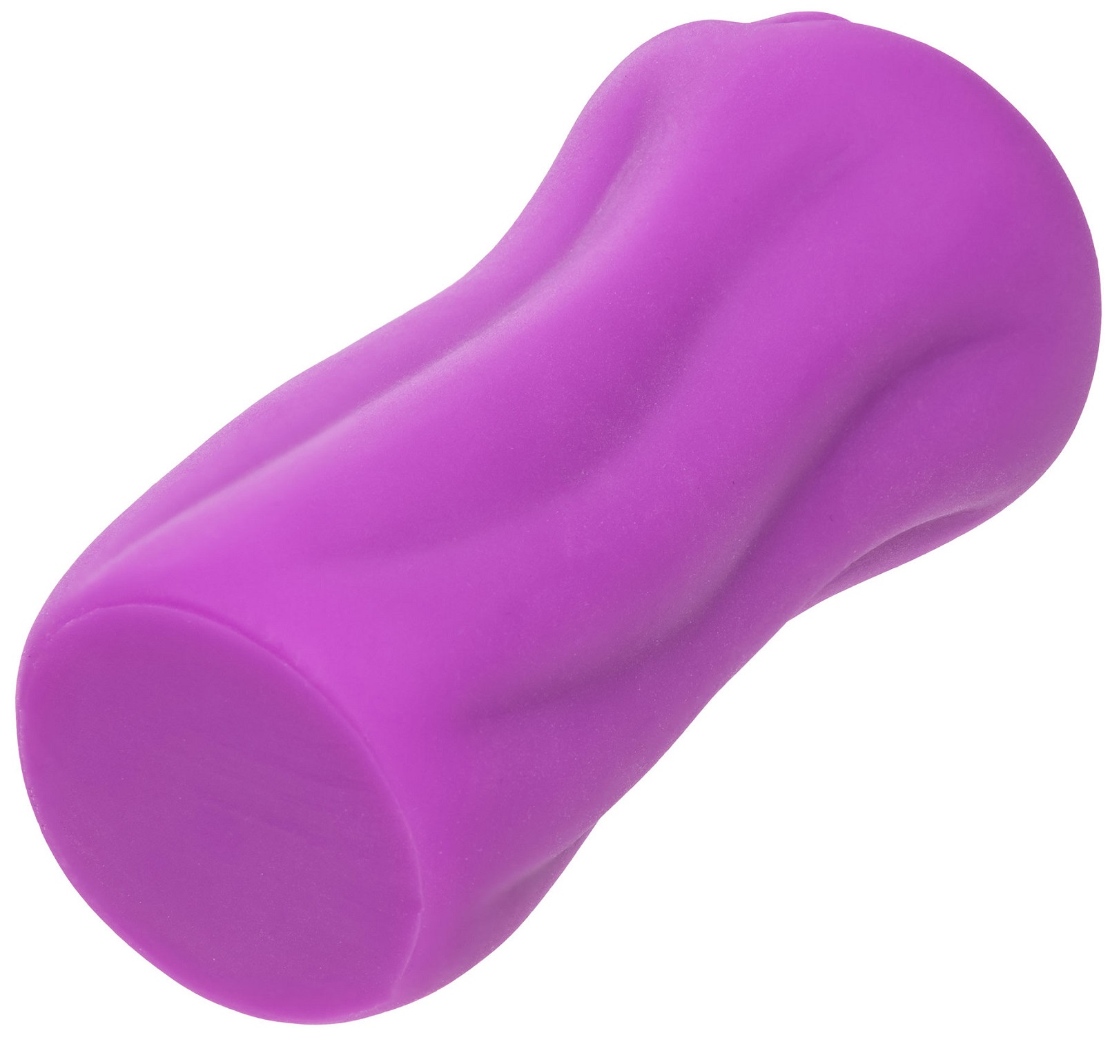 Calexotics Anime Stroker Roxy masturbatore uomo TPE