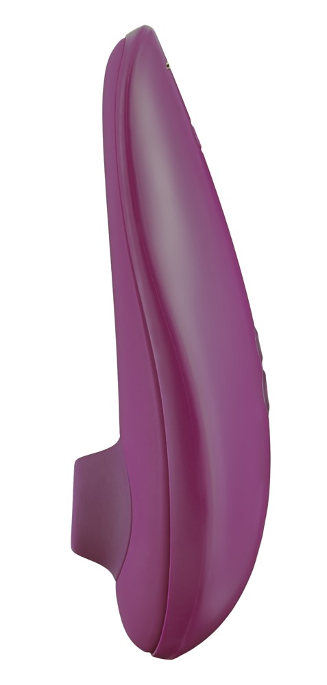 Womanizer Classic succhiaclitoride Pleasure Air 8 livelli