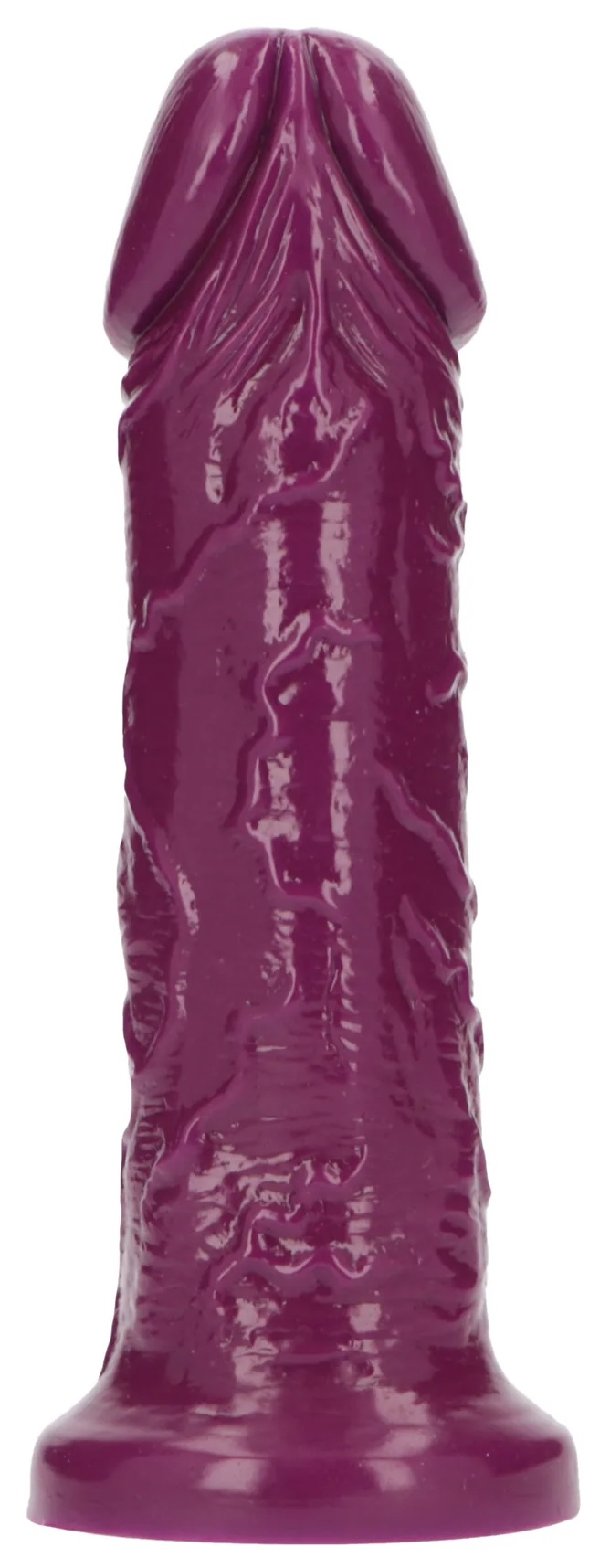 Toyz4Lovers Max dildo realistico profumato con ventosa