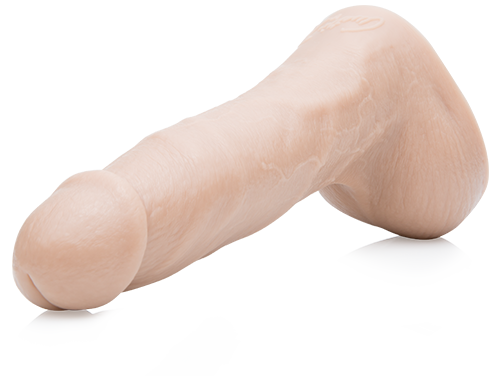 Fleshjack Austin Wilde Eros masturbatore anale